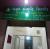 Amrut Ayurved Clinic Image 3
