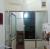 Amrut Ayurved Clinic Image 1