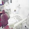MAHIMA DENTAL CLINIC Image 4