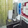 MAHIMA DENTAL CLINIC Image 2