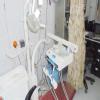 MAHIMA DENTAL CLINIC Image 5