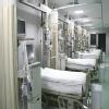 Fortis Hospital Image 1