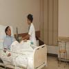 Fortis Hospital Image 2