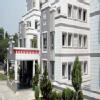 Fortis Hospital Image 3
