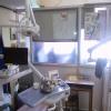 SUDHA DENTAL CLINIC Image 4