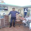 SUDHA DENTAL CLINIC Image 2