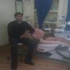 SUDHA DENTAL CLINIC Image 3