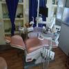 SUDHA DENTAL CLINIC Image 5