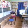 SUDHA DENTAL CLINIC Image 1