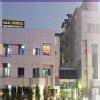 Kalra Hospital Image 1