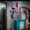 swamy Denatal Care Image 1