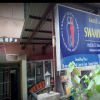 swamy Denatal Care Image 2