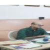 Mind Care Clinic Image 2