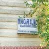 Mind Care Clinic Image 1