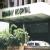 Bombay Hospital & Medical Research Centre Image 1