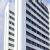 Bombay Hospital & Medical Research Centre Image 2