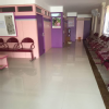London Harley Street Women & Fertility Centre Image 1