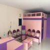 London Harley Street Women & Fertility Centre Image 3