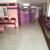 London Harley Street Women & Fertility Centre Image 1