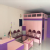 London Harley Street Women & Fertility Centre Image 3