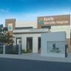 Apollo Digital Hospital Image 2