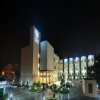 Vedanta Child Clinic Image 2