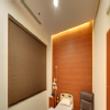 Vedanta Child Clinic Image 4