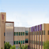 Vedanta Child Clinic Image 3