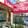 Vedanta Child Clinic Image 5