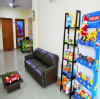 Vedanta Child Clinic Image 1