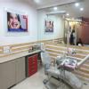 OralH - Ninex City Mart Image 1