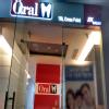 OralH - Ninex City Mart Image 2