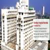 Bombay Hospital & Medical Research Centre Image 1