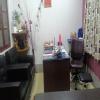 DR LATH'S POLYCLINIC Image 2