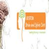 Boston Brain and Spine Care Image 1