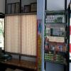 Chetana Homeopathy Clinic Image 1