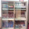 Chetana Homeopathy Clinic Image 8