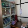 Chetana Homeopathy Clinic Image 6