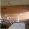 Chetana Homeopathy Clinic Image 4