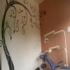 Chetana Homeopathy Clinic Image 7