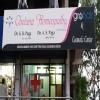 Chetana Homeopathy Clinic Image 3