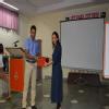 Dr Nitisha' s Diet Clinic Image 1
