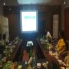 Dr Nitisha' s Diet Clinic Image 5