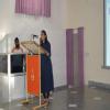Dr Nitisha' s Diet Clinic Image 8