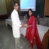 Dr Nitisha' s Diet Clinic Image 9