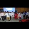 Dr Nitisha' s Diet Clinic Image 10