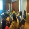 Dr Nitisha' s Diet Clinic Image 6