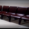 Shivani Maternity Hospital Image 3