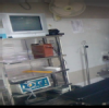 Shivani Maternity Hospital Image 2