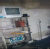 Shivani Maternity Hospital Image 2